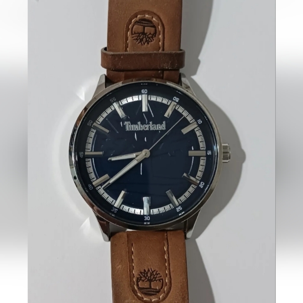 Timberland Watch GA20906